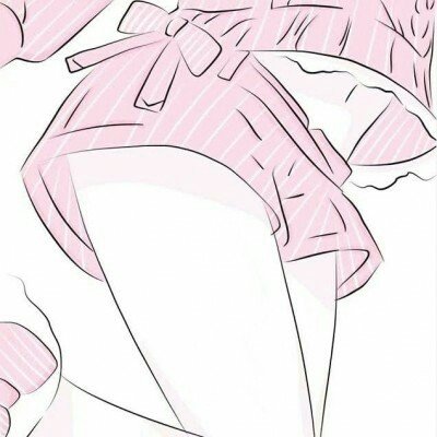 戏说乾隆