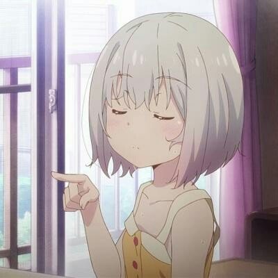 台湾出现汉坦病毒致死病例
